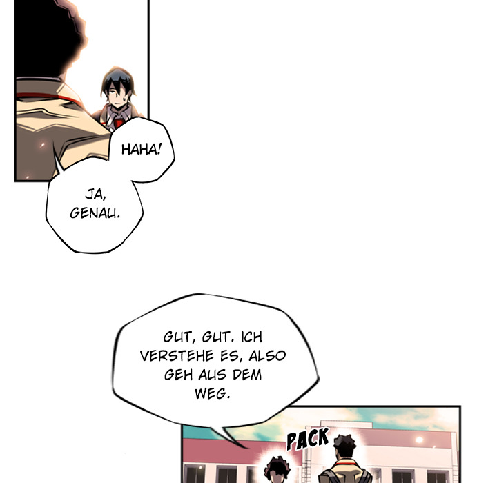 Supernova - episode 13 - 19