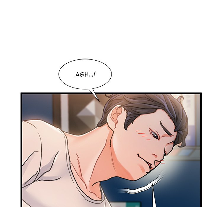 Achilles Heel - episode 17 - 14