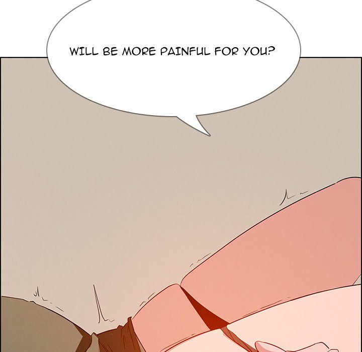 Rain Curtain - episode 13 - 52