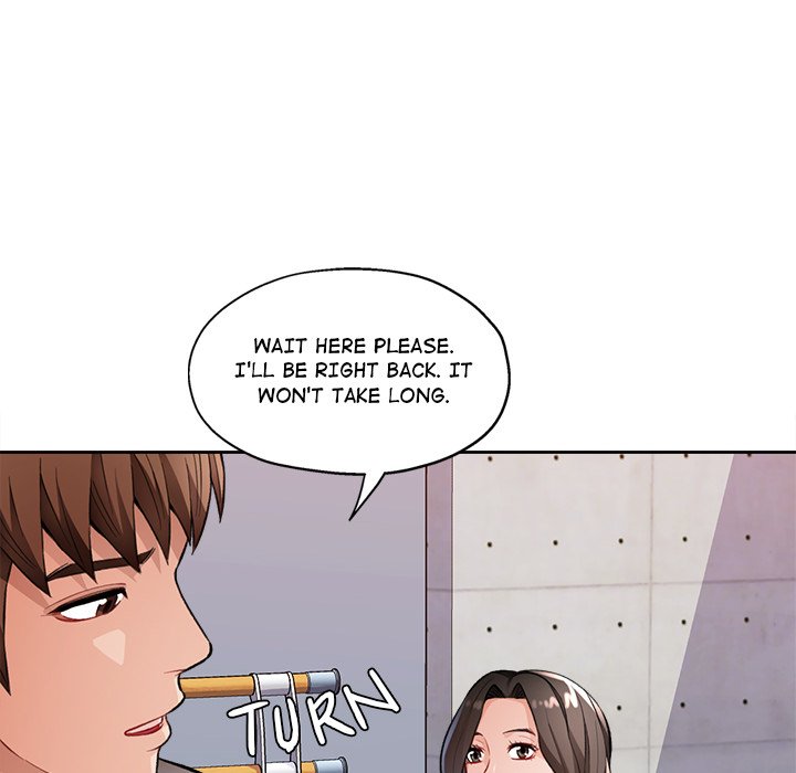 Wait, I'm a Married Woman! - episode 4 - 65