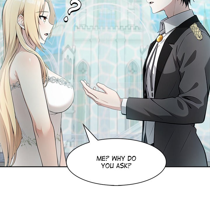 Draco-Knight Commander - episode 29 - 53