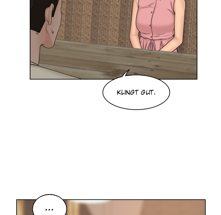 Freund und Meister - episode 7 - 16