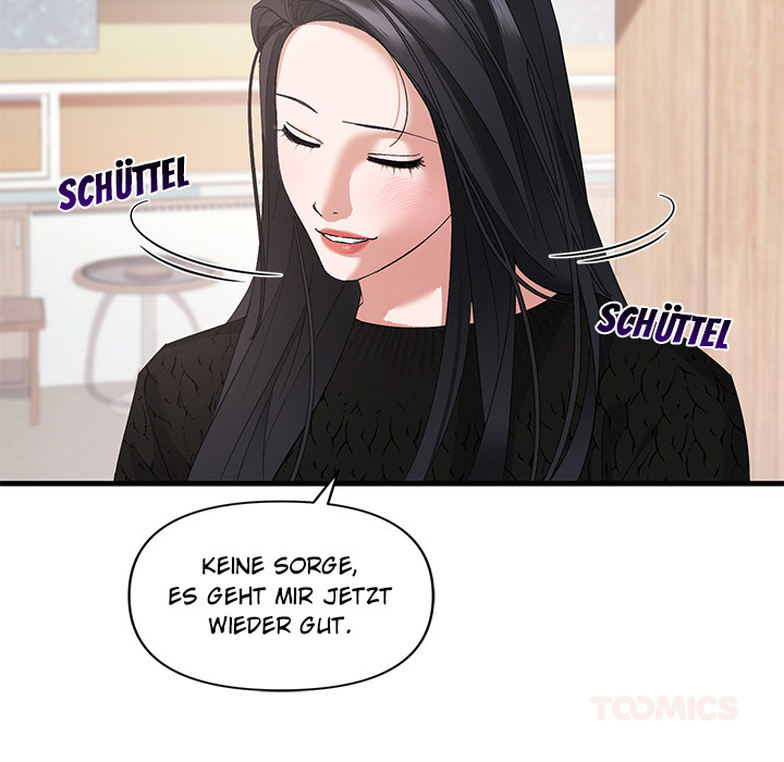 Apollons Herz - episode 9 - 98