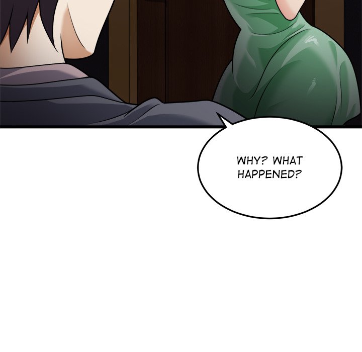 Body Swap - episode 7 - 112