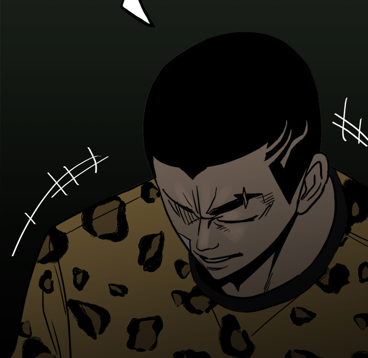 Hermes - episode 92 - 113