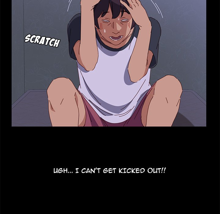 The Assistant - episode 1 - 207
