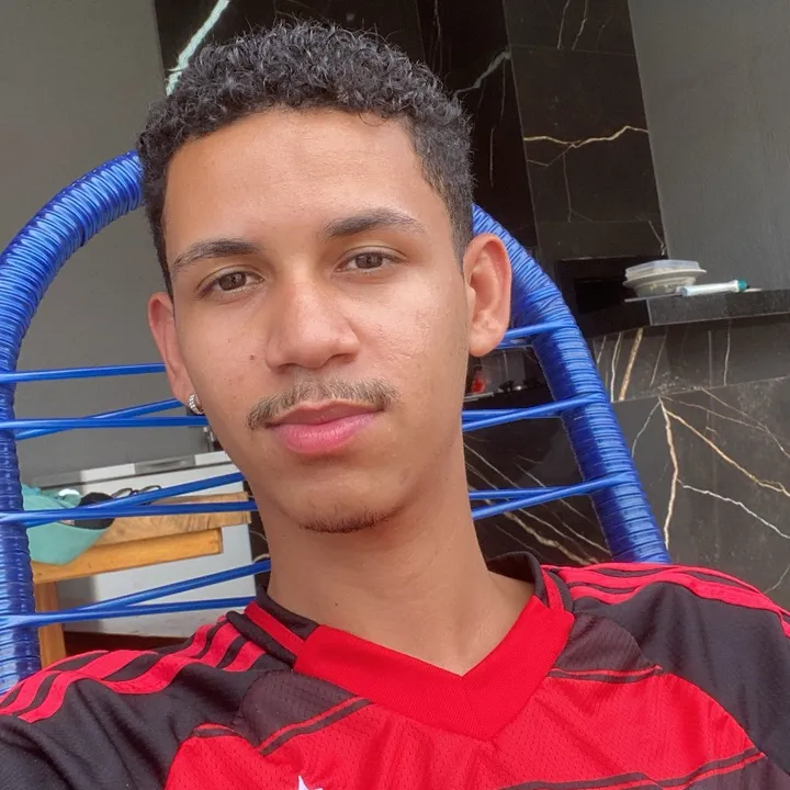 josyyof