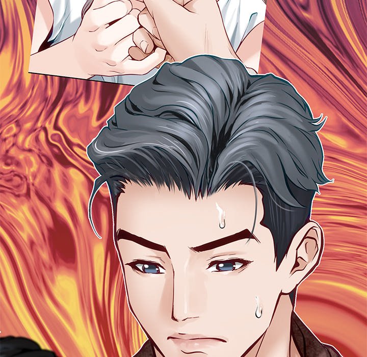 God of Ecstasy - episode 4 - 111