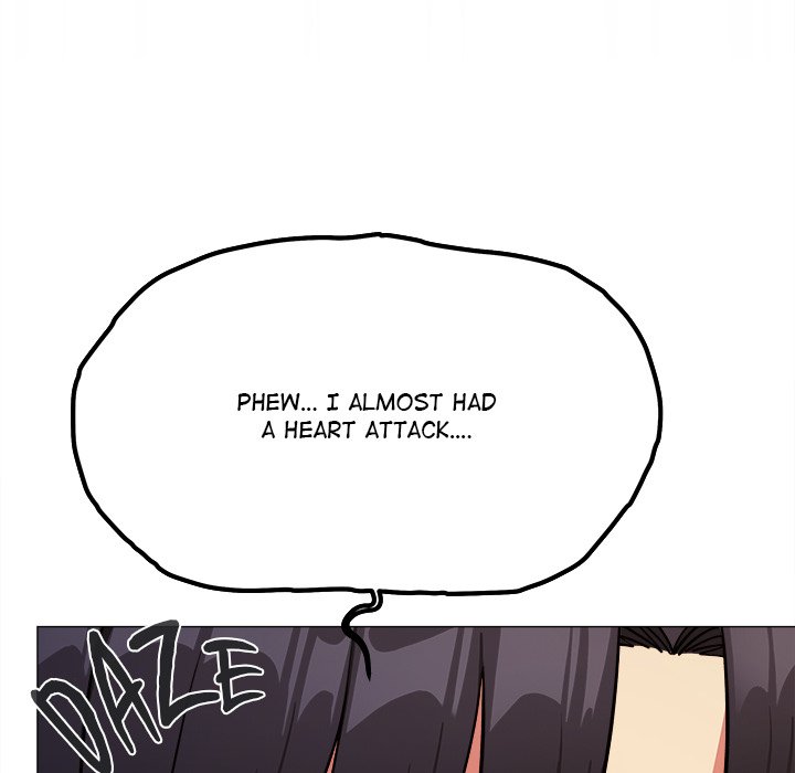 Someone Stop Her! - episode 24 - 32
