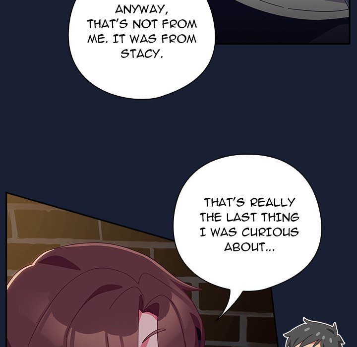 Like No Other - episode 6 - 51