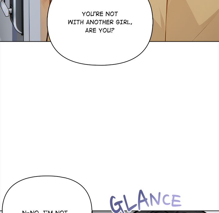 Change - episode 3 - 37