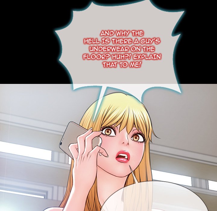 Superstar Cynthia Oh - episode 15 - 31