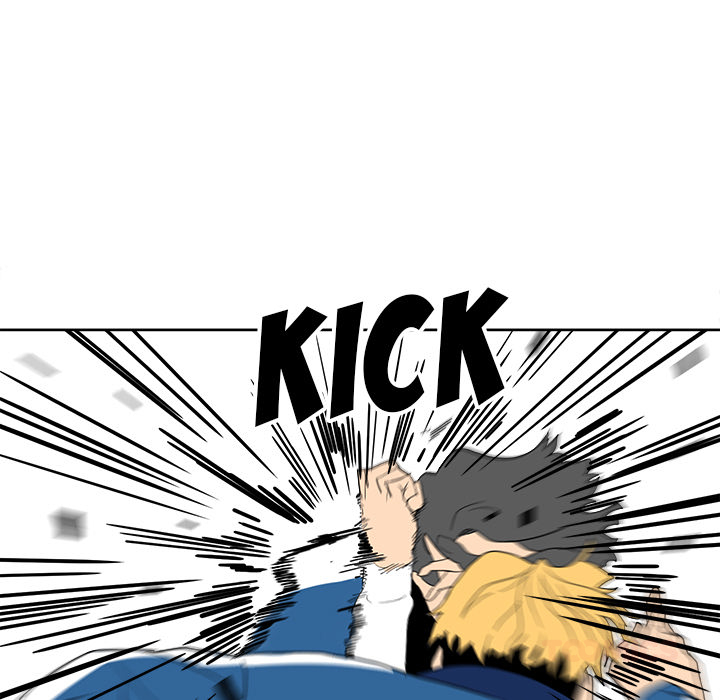 Hermes - episode 56 - 73