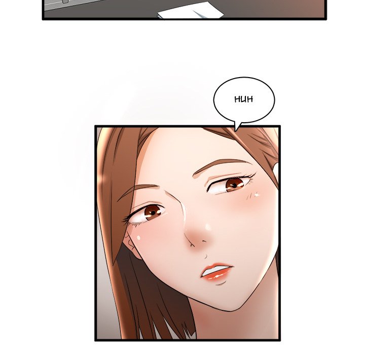 Family Secret - episode 1 - 13