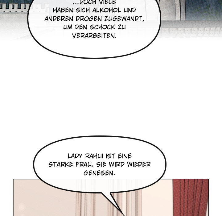 Empörium - episode 35 - 5