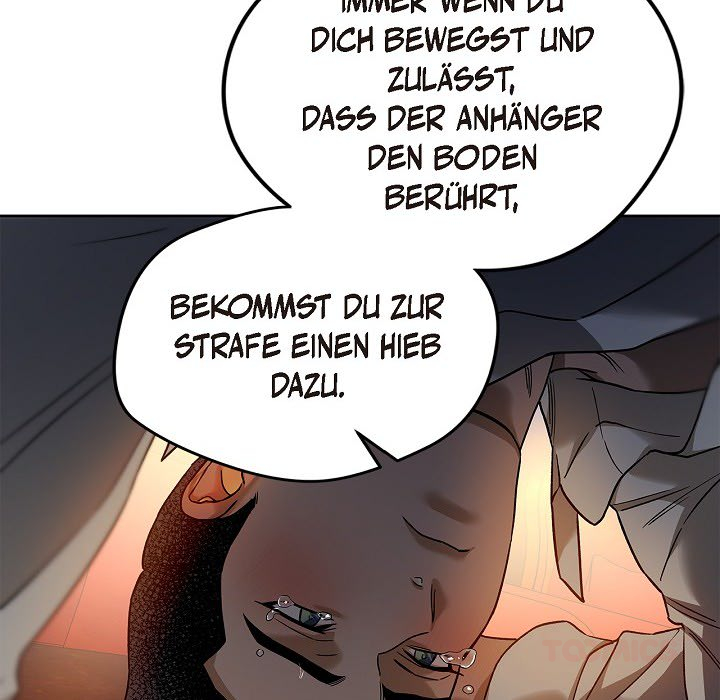 Harte Liebe - episode 80 - 13