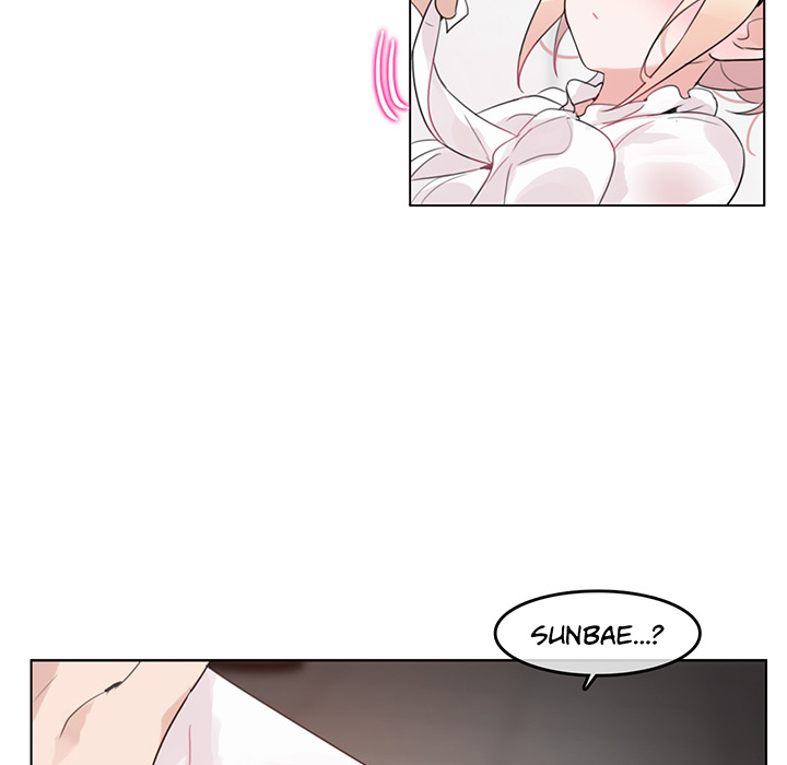 A Pervert's Daily Life - episode 24 - 35