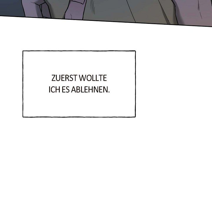 Harte Liebe - episode 42 - 80