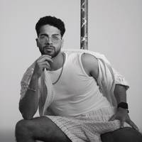 TikTok Account Photo
