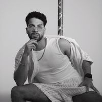 TikTok Account Photo