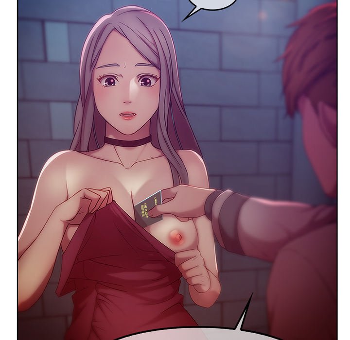 Switch - episode 1 - 111