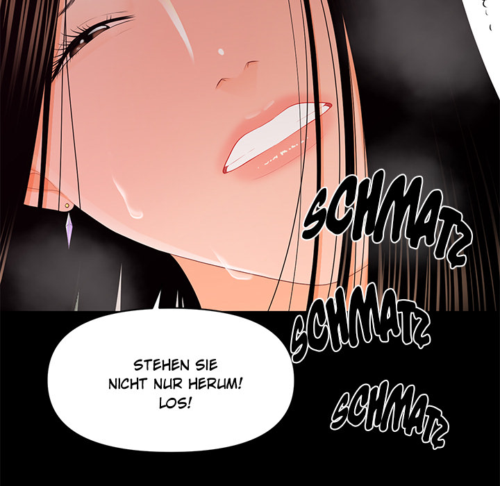 Meine Sekretärin - episode 17 - 86