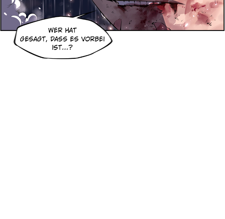 Supernova - episode 90 - 46