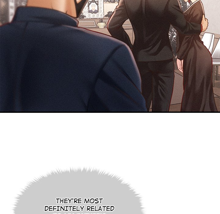 The Chairman's Secret Son - episode 2 - 123