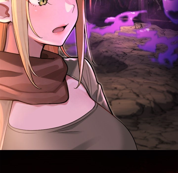 XX Dungeon - episode Prologue - 12