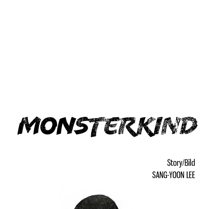 Monsterkind - episode 37 - 157