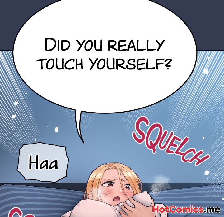 Don't Tell Mom - episode 75 - 42