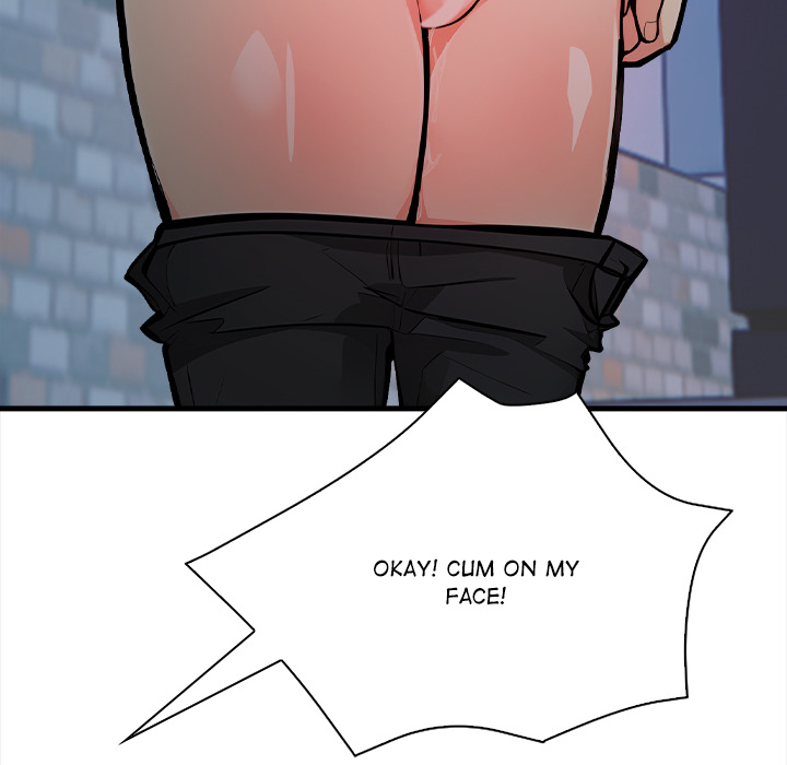 Trapped With My Boss - episode 9 - 77