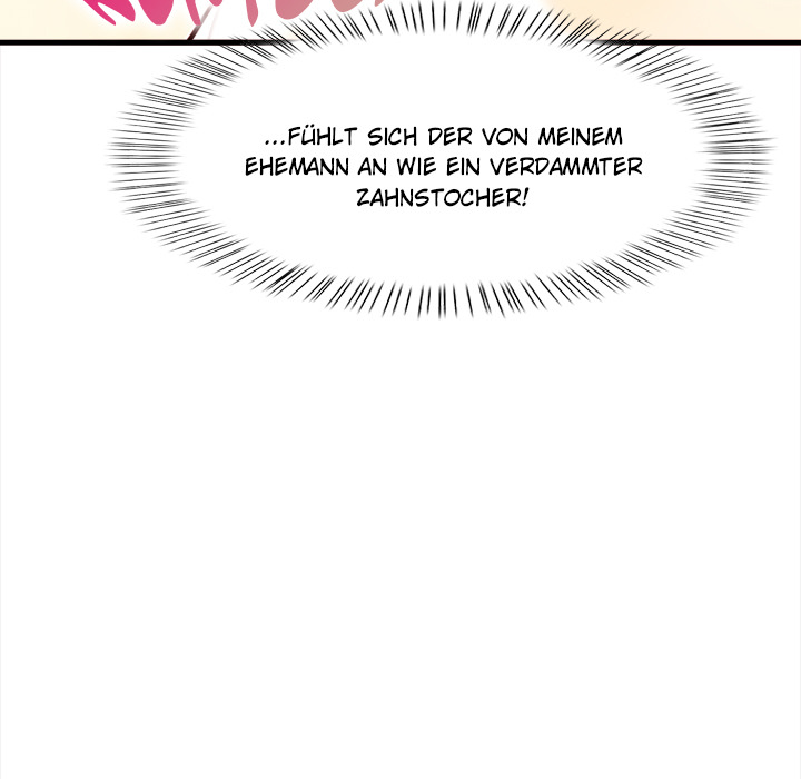 Alte Flamme, neu entfacht - episode 7 - 50