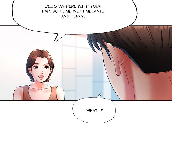 A Girl I Used to Know - episode 1 - 144