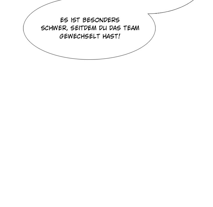 Freunde - episode 20 - 22
