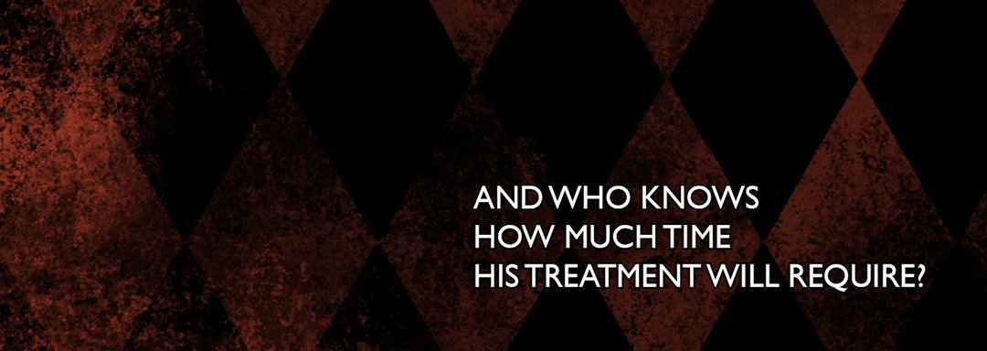 His House - episode 32 - 129
