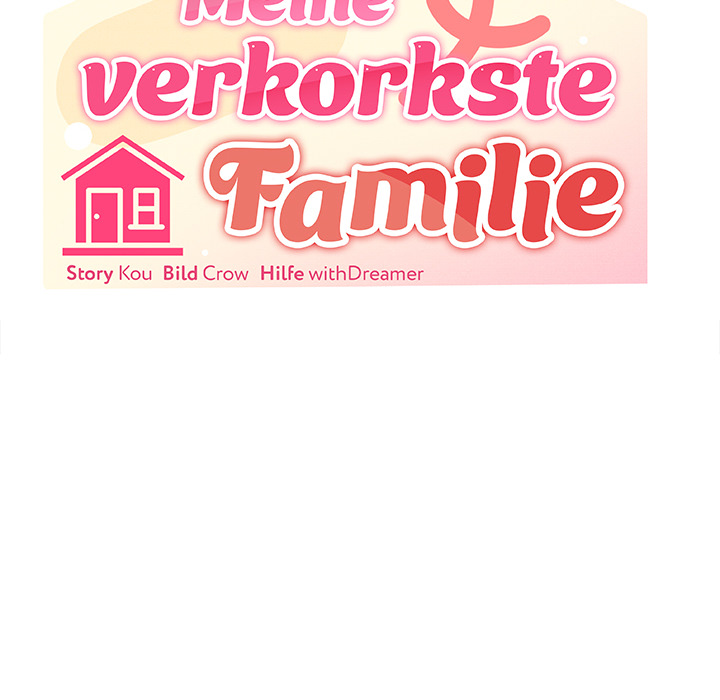 Meine verkorkste Familie - episode 17 - 120