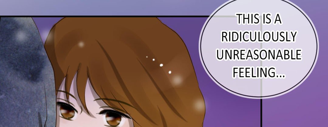 Living with The Wizard - episode 41 - 118