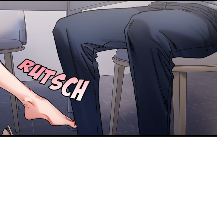 Was sich neckt... - episode 3 - 101
