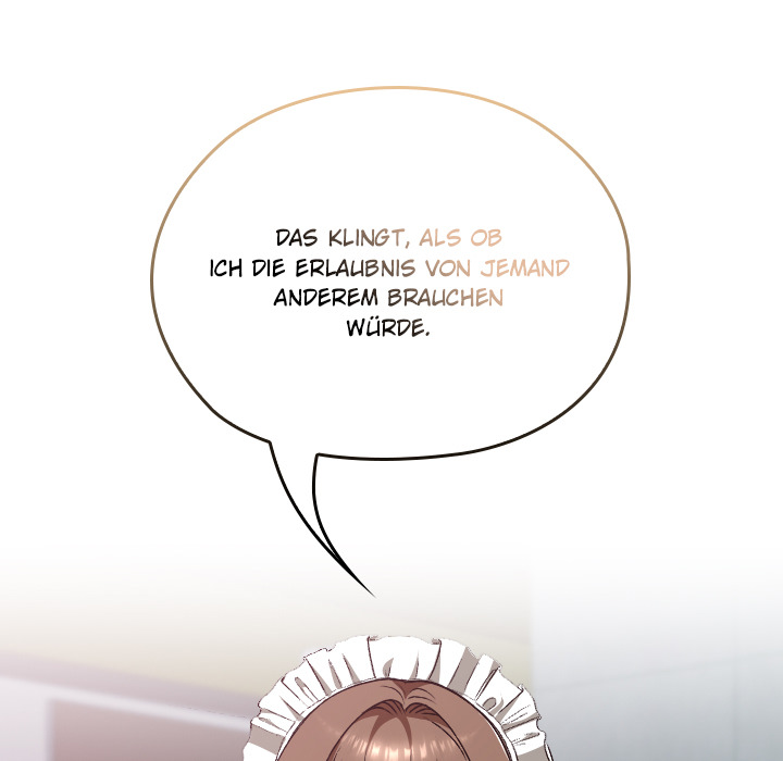 Campusgeheimnisse - episode 38 - 155