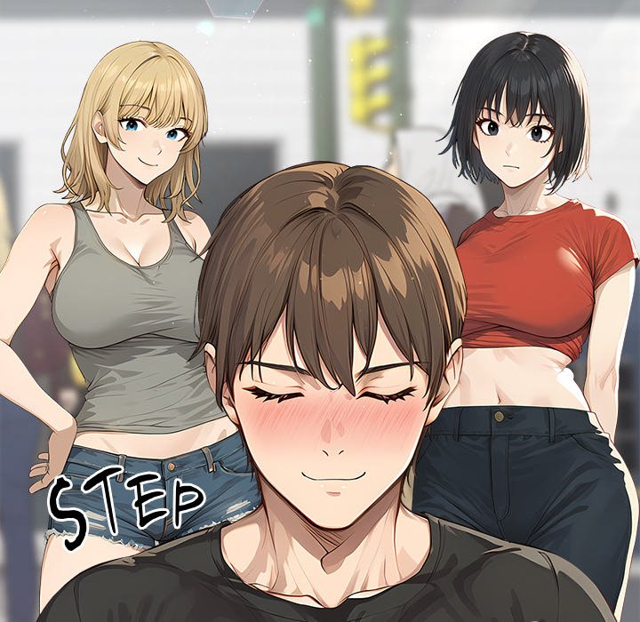 An American Temptation - episode 1 - 31