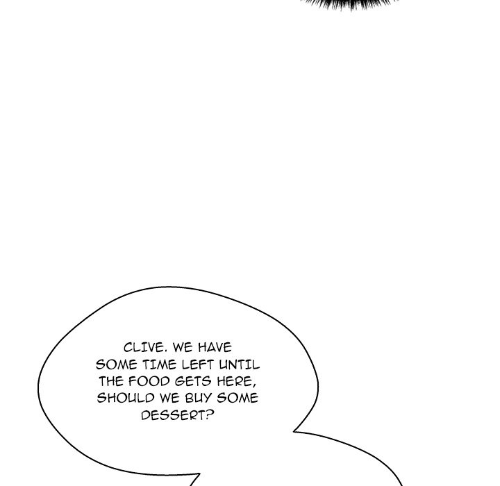 Crossing the Line - episode 14 - 49
