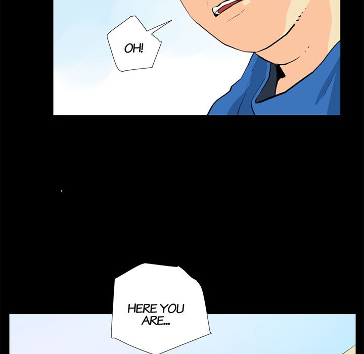 Sex Note - episode 18 - 26