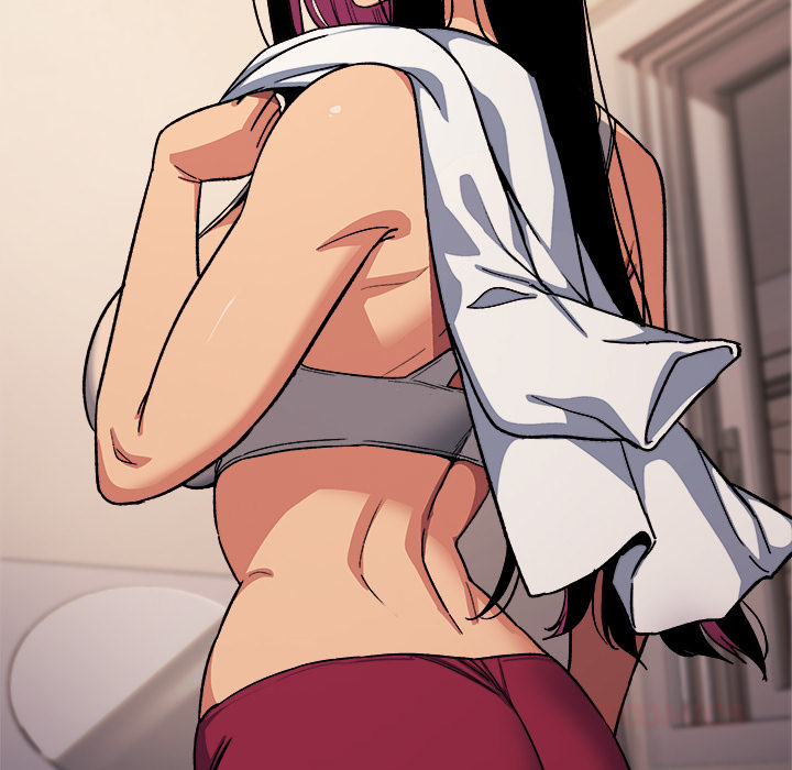 Someone Stop Her! - episode 68 - 187