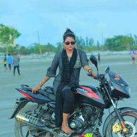 sathi8690