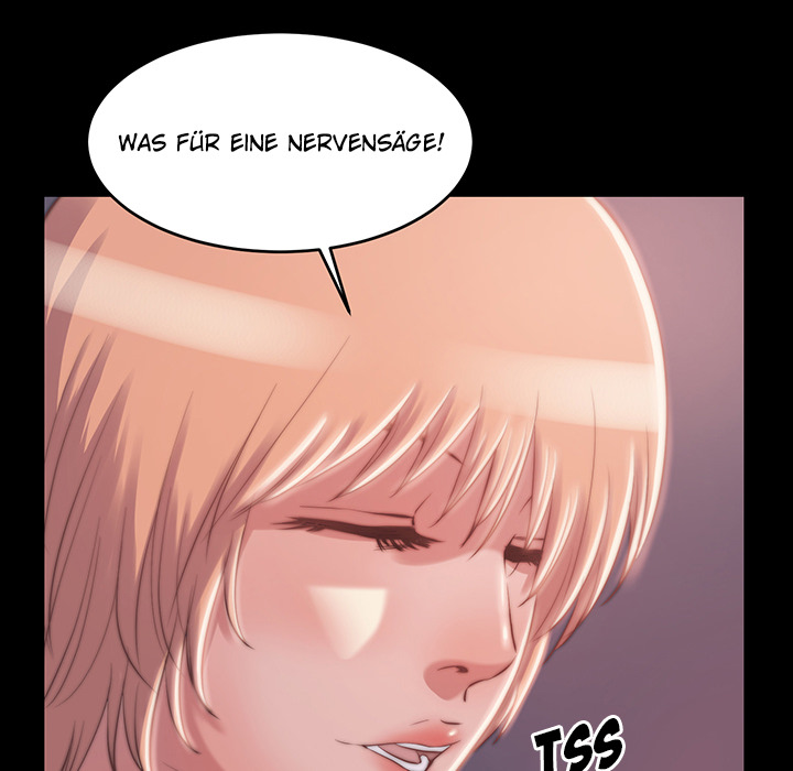 Rache um jeden Preis - episode 3 - 54