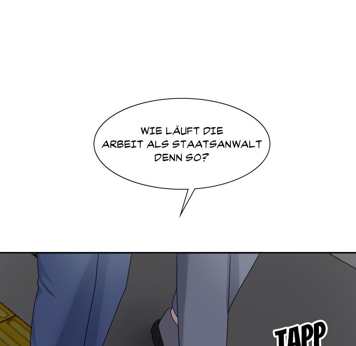 Staatsanwalt Lim: Betrügern auf der Spur - episode 8 - 143