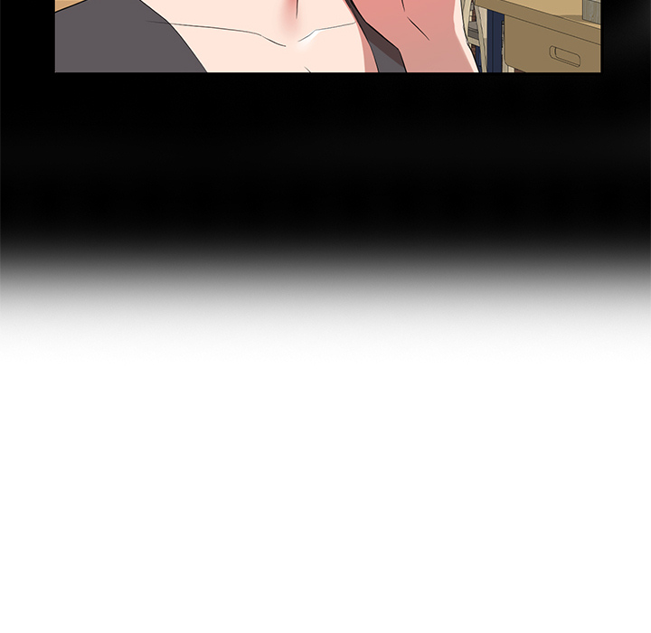 Verbotene Blicke - episode 26 - 122