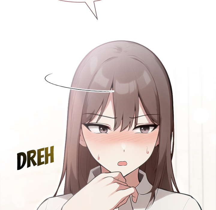 Drachenaura - episode 38 - 123
