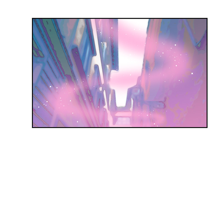 Log in to Lust-a-land - episode 22 - 114